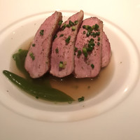 シノワ 渋谷店 - 