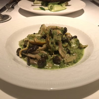 シノワ 渋谷店 - 