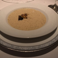 シノワ 渋谷店 - 