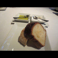 シノワ 渋谷店 - 