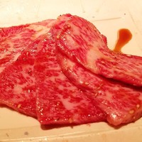 焼肉 大河 - 
