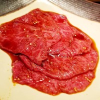 焼肉 大河 - 