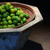 柚子屋旅館・一心居 - 