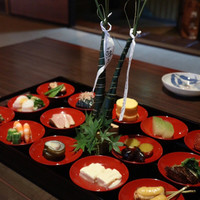 柚子屋旅館・一心居 - 