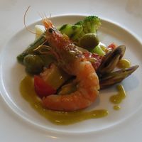 キハチ 青山本店 - 