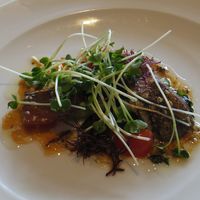 キハチ 青山本店 - 