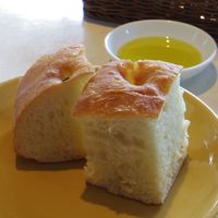 キハチ 青山本店 - 