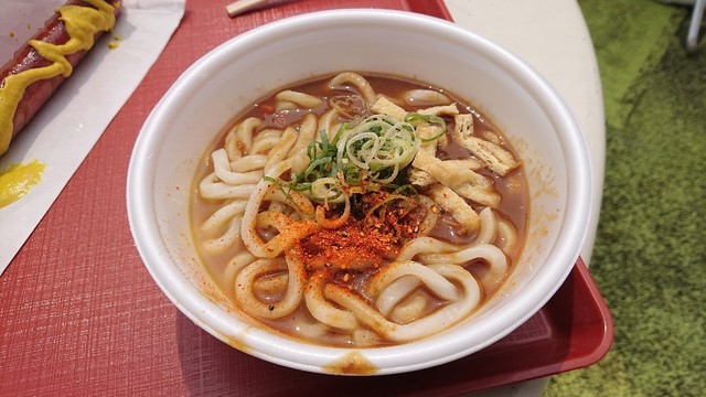 王仁公園プール 藤阪 その他 食べログ