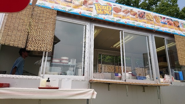 王仁公園プール 藤阪 その他 食べログ 王仁公園プール 藤阪 その他 食べログ