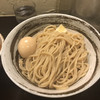 づゅる麺 池田