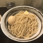 づゅる麺 池田 - 