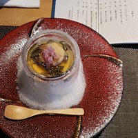 日本料理 なかのしま (リーガロイヤルホテル大阪) - 