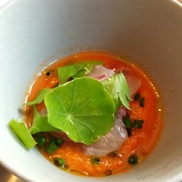 イタリアン オット - 