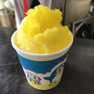 新大阪駅周辺でおすすめの美味しいかき氷をご紹介 食べログ 新大阪駅周辺でおすすめの美味しいかき氷をご紹介 食べログ