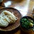 足柄古道万葉うどん - 料理写真:ざるうどん