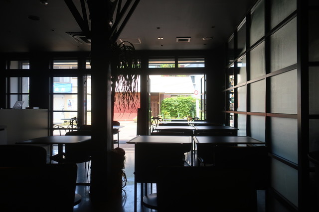 ショウナンフォト カフェ Shonanphoto Cafe 腰越 カフェ ネット予約可 食べログ ショウナンフォト カフェ Shonanphoto Cafe 腰越 カフェ ネット予約可 食べログ