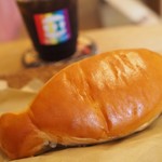 トトバーガー - 