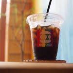 トトバーガー - 