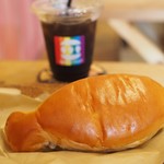 トトバーガー - 