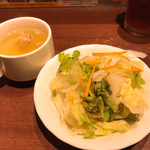 いきなり!ステーキ - 