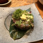 Izakaya Mamakari - 