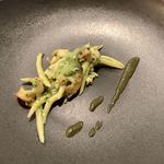 クッチーナ イタリアーナ ガッルーラ - 