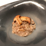 クッチーナ イタリアーナ ガッルーラ - 