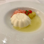 クッチーナ イタリアーナ ガッルーラ - 