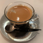 クッチーナ イタリアーナ ガッルーラ - 