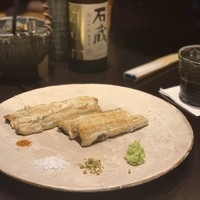 わたべ - 
