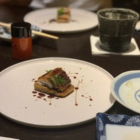 わたべ - 
