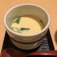 豊鮨 - 