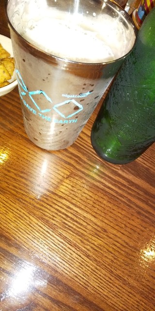 Bar Hototogisu photo 2