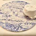 クッチーナ イタリアーナ ガッルーラ - 