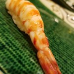 寿司 きんぼし - 
