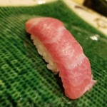 寿司 きんぼし - 