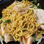 味千拉麺 - 