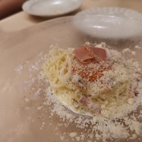 やきとり お㐂樂 人形町店 - 