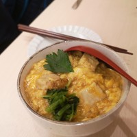 やきとり お㐂樂 人形町店 - 