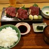 桜肉専門店 さくらさく