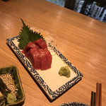 饂飩ト酒 maru-gin - 