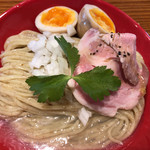 拉麺 ぶらい - 