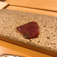 鮨よしかわ 恵比寿 - 