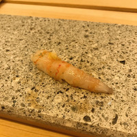 鮨よしかわ 恵比寿 - 