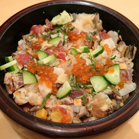 今よし -  今よし -