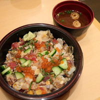 今よし -  今よし -