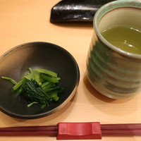今よし -  今よし -