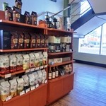 スターバックス コーヒー - 