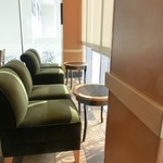 スターバックス コーヒー - 