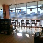 スターバックス コーヒー - 